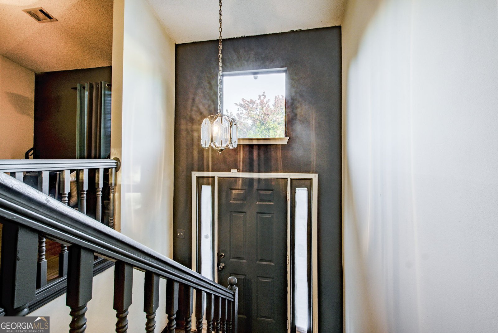 7106 Oakwood Circle Rex - 7