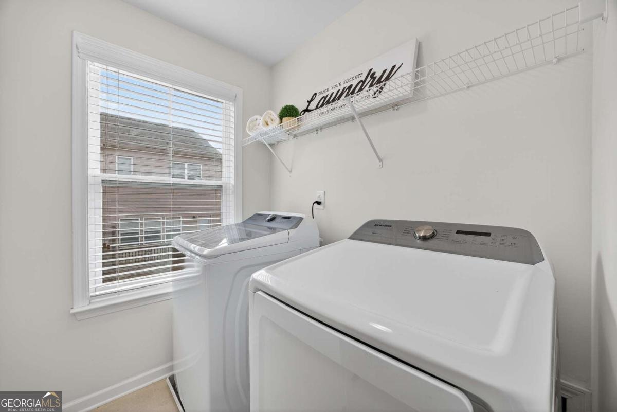 194 Mahnaz Drive Atlanta - 17