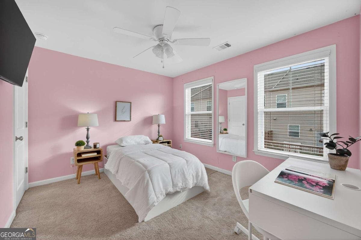 194 Mahnaz Drive Atlanta - 18