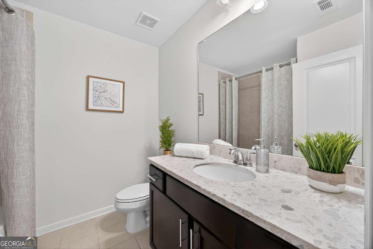 194 Mahnaz Drive Atlanta - 19