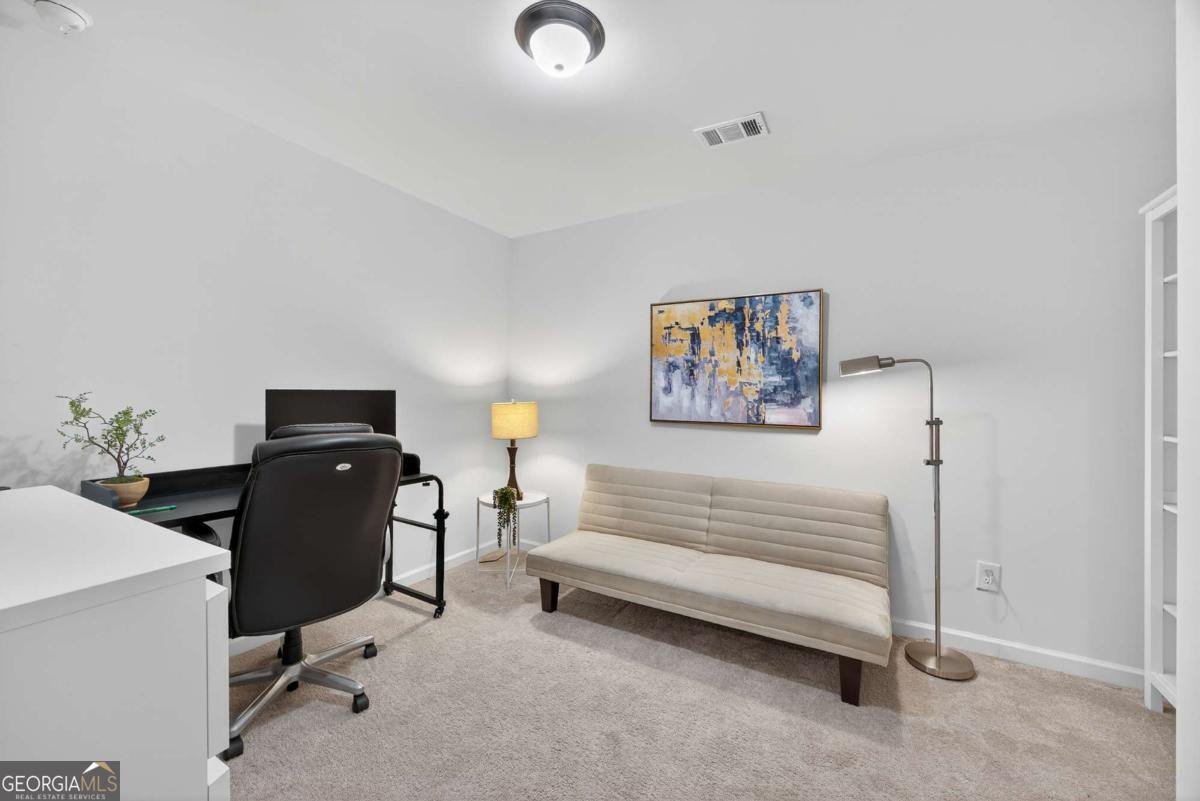 194 Mahnaz Drive Atlanta - 20