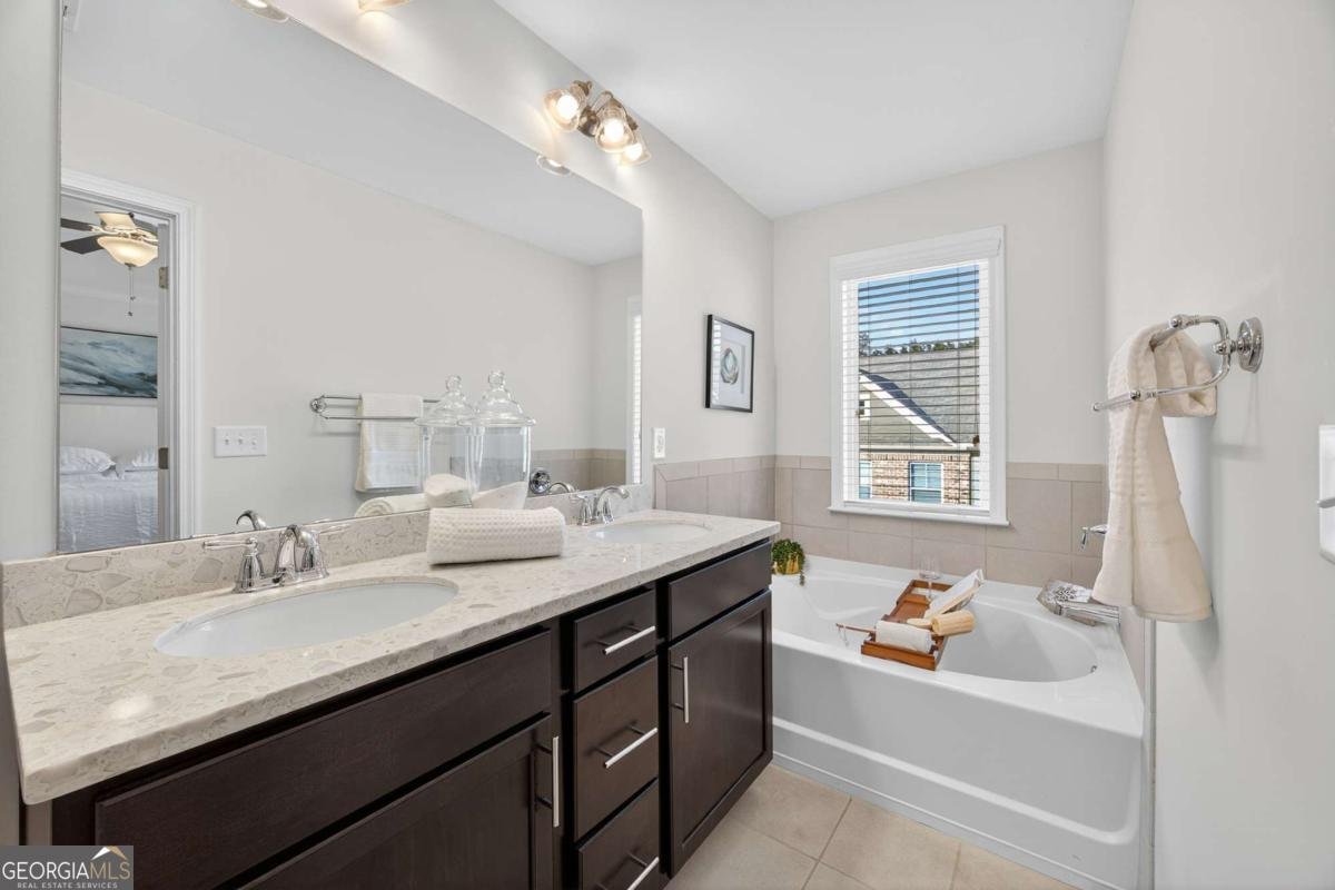 194 Mahnaz Drive Atlanta - 24