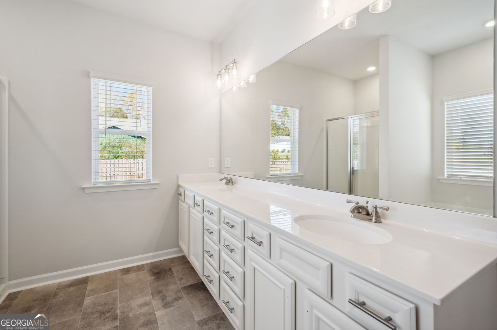 124 Maple Trail Dawsonville - 8