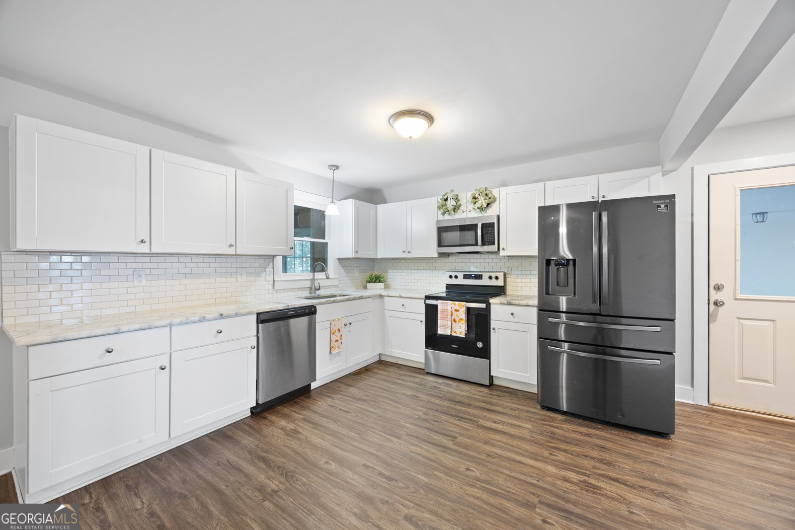 37 Cedar Drive Carrollton - 10