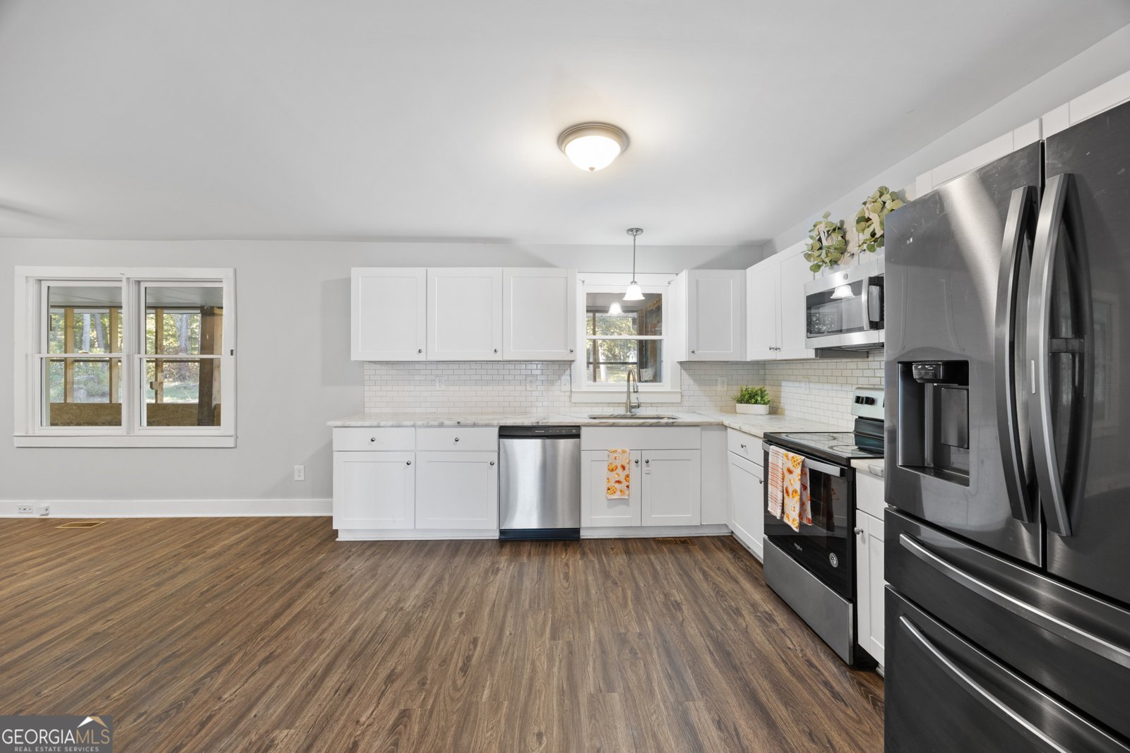 37 Cedar Drive Carrollton - 11