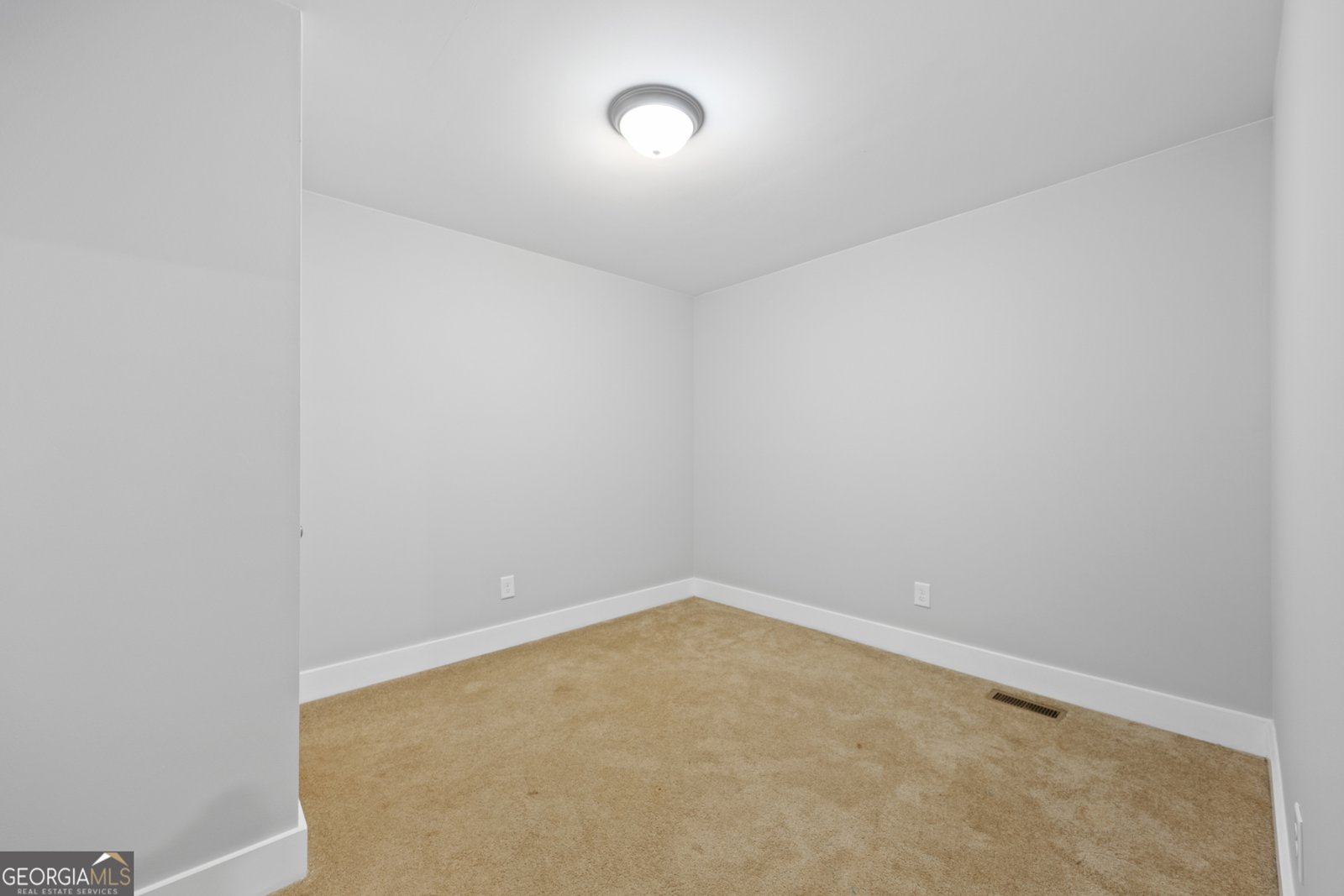 37 Cedar Drive Carrollton - 12