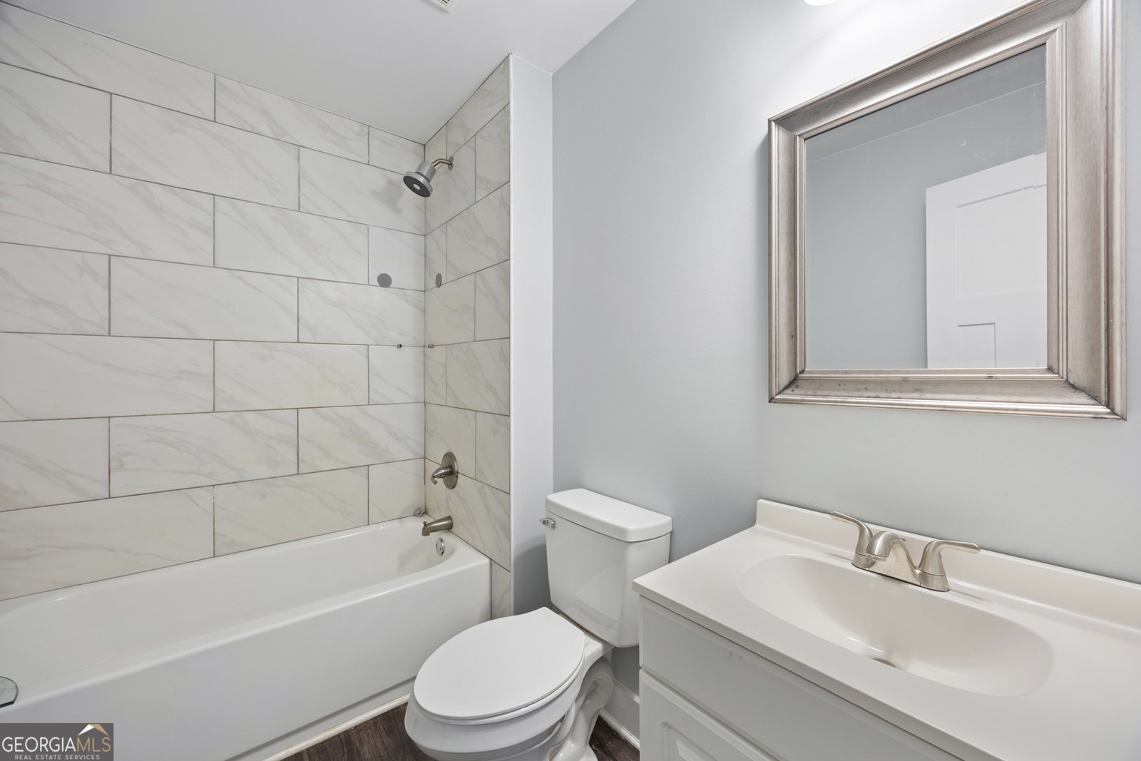 37 Cedar Drive Carrollton - 13