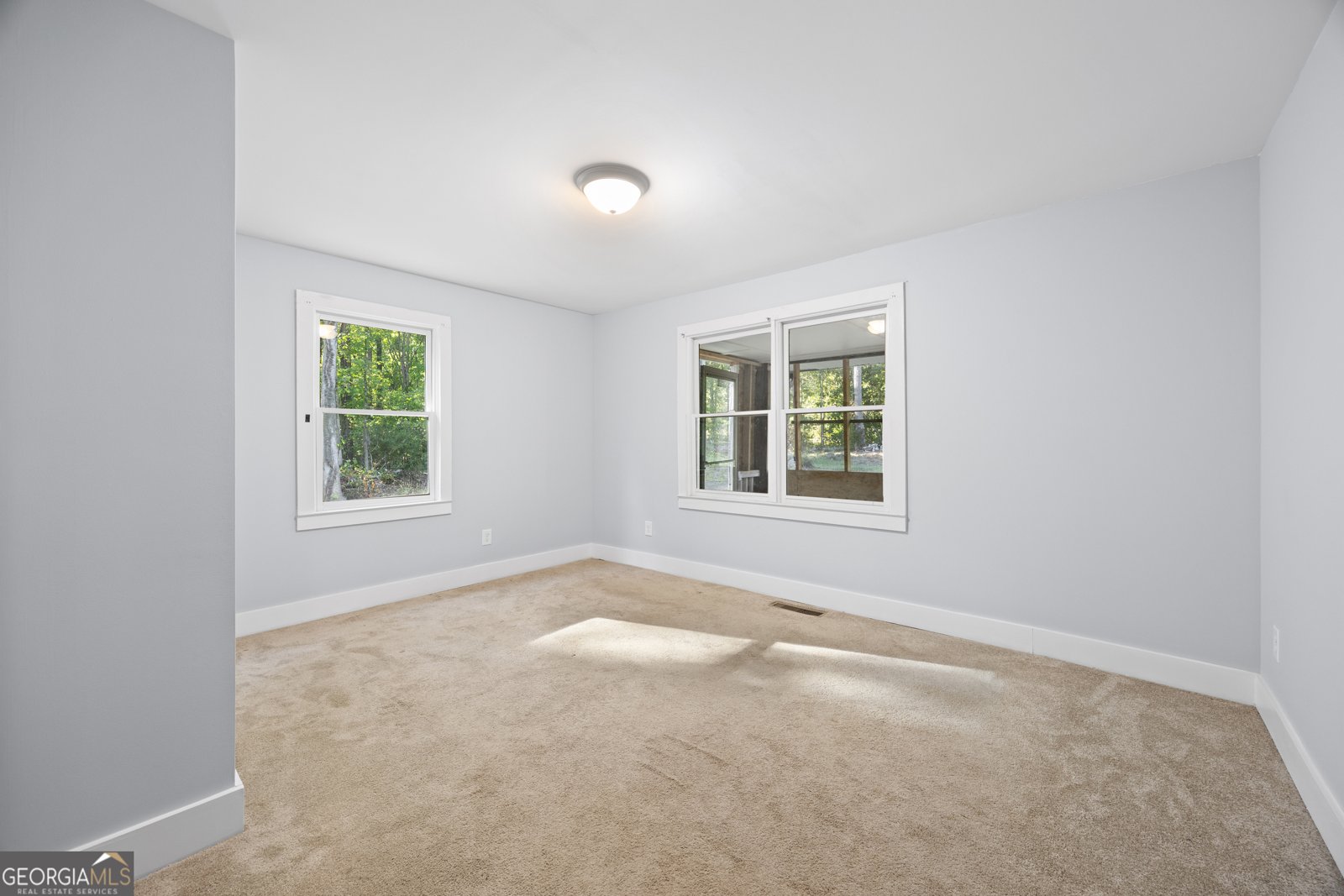 37 Cedar Drive Carrollton - 14