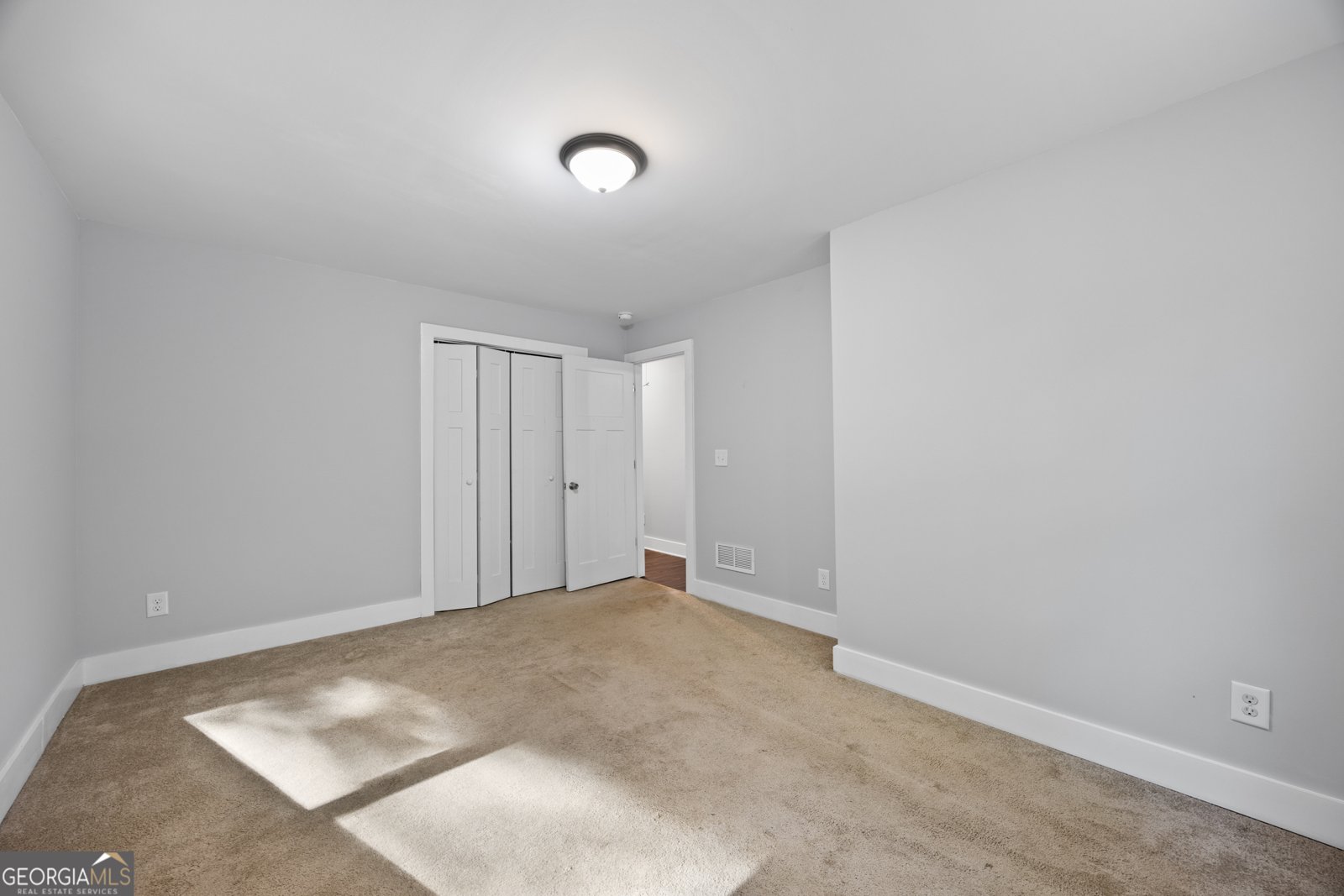 37 Cedar Drive Carrollton - 15