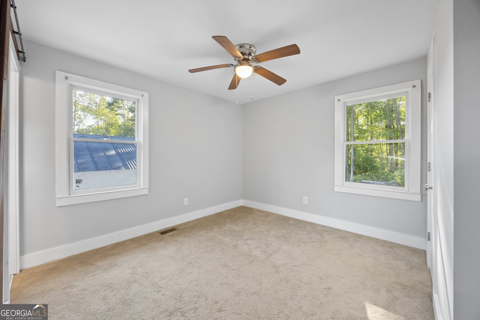 37 Cedar Drive Carrollton - 16