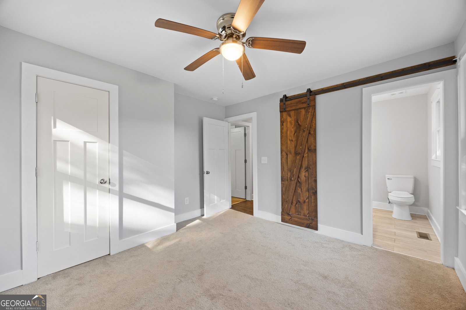 37 Cedar Drive Carrollton - 17