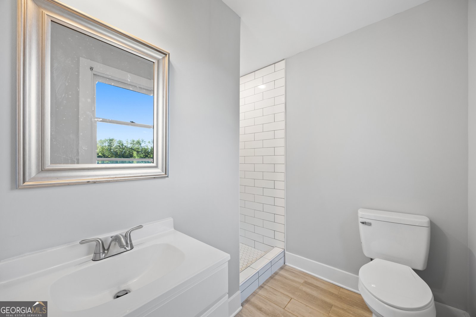 37 Cedar Drive Carrollton - 18