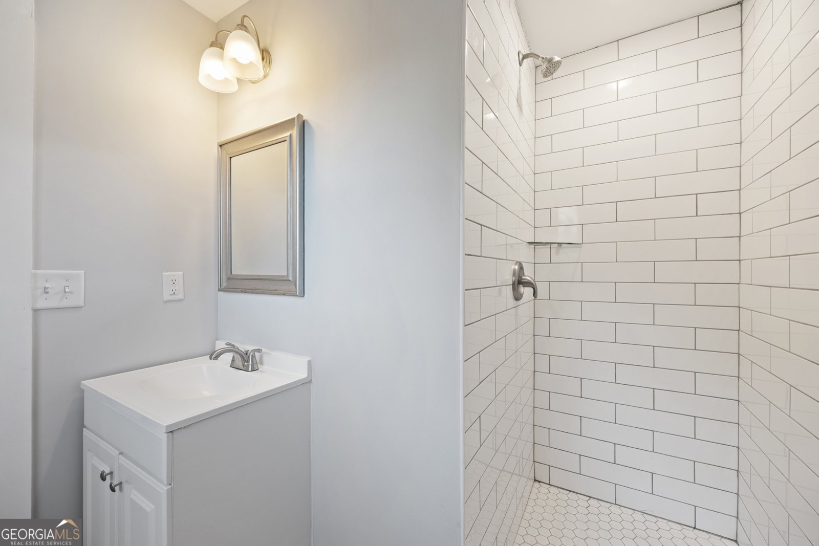 37 Cedar Drive Carrollton - 19