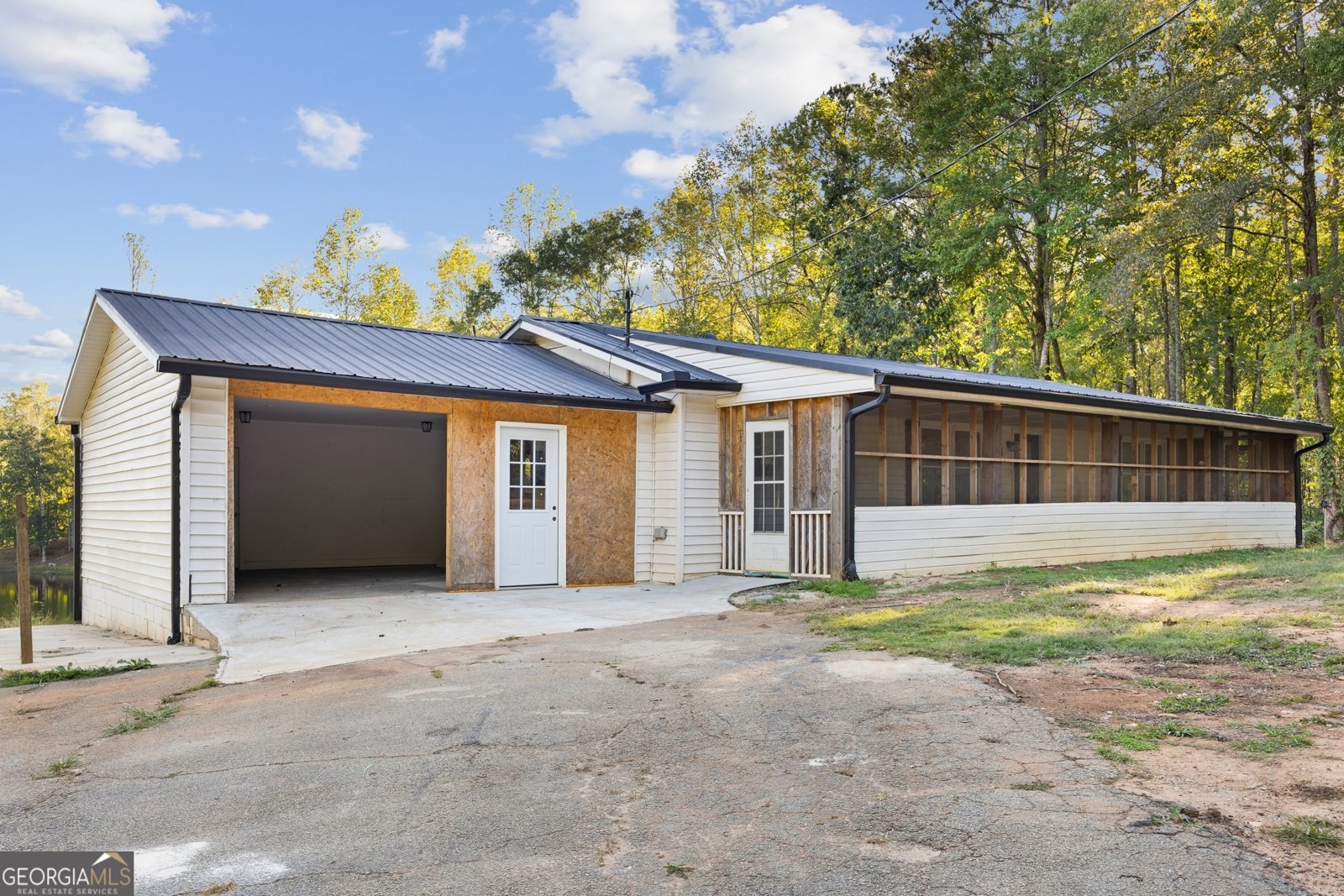 37 Cedar Drive Carrollton - 2