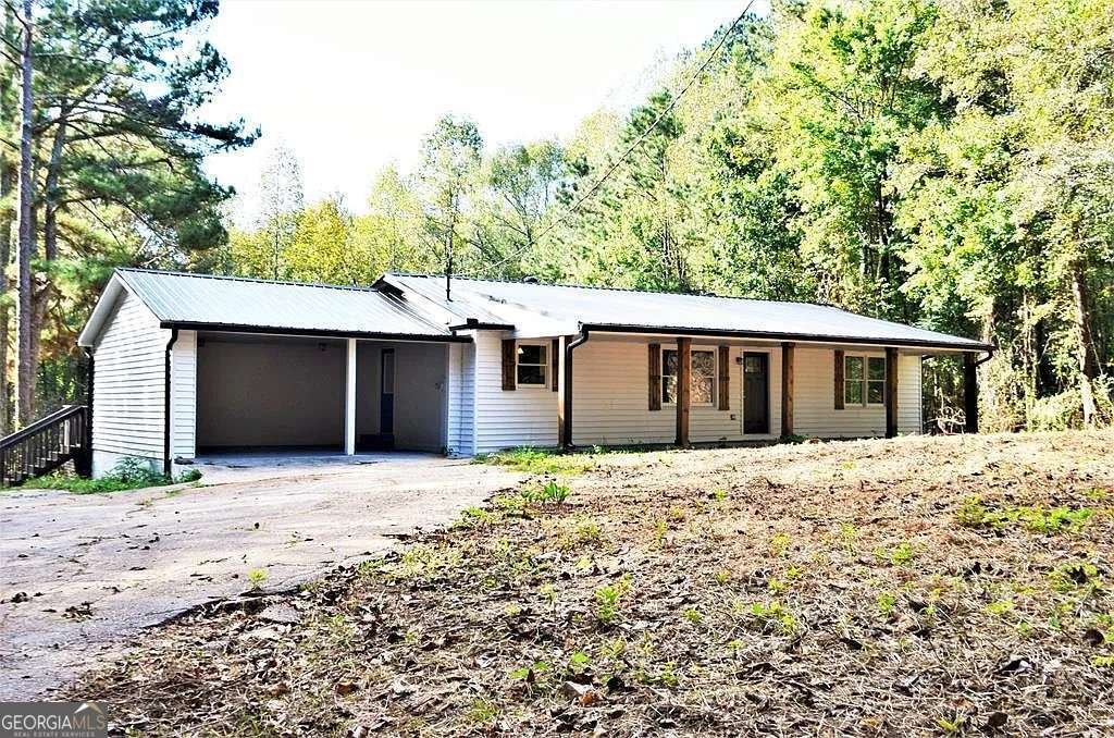 37 Cedar Drive Carrollton - 20