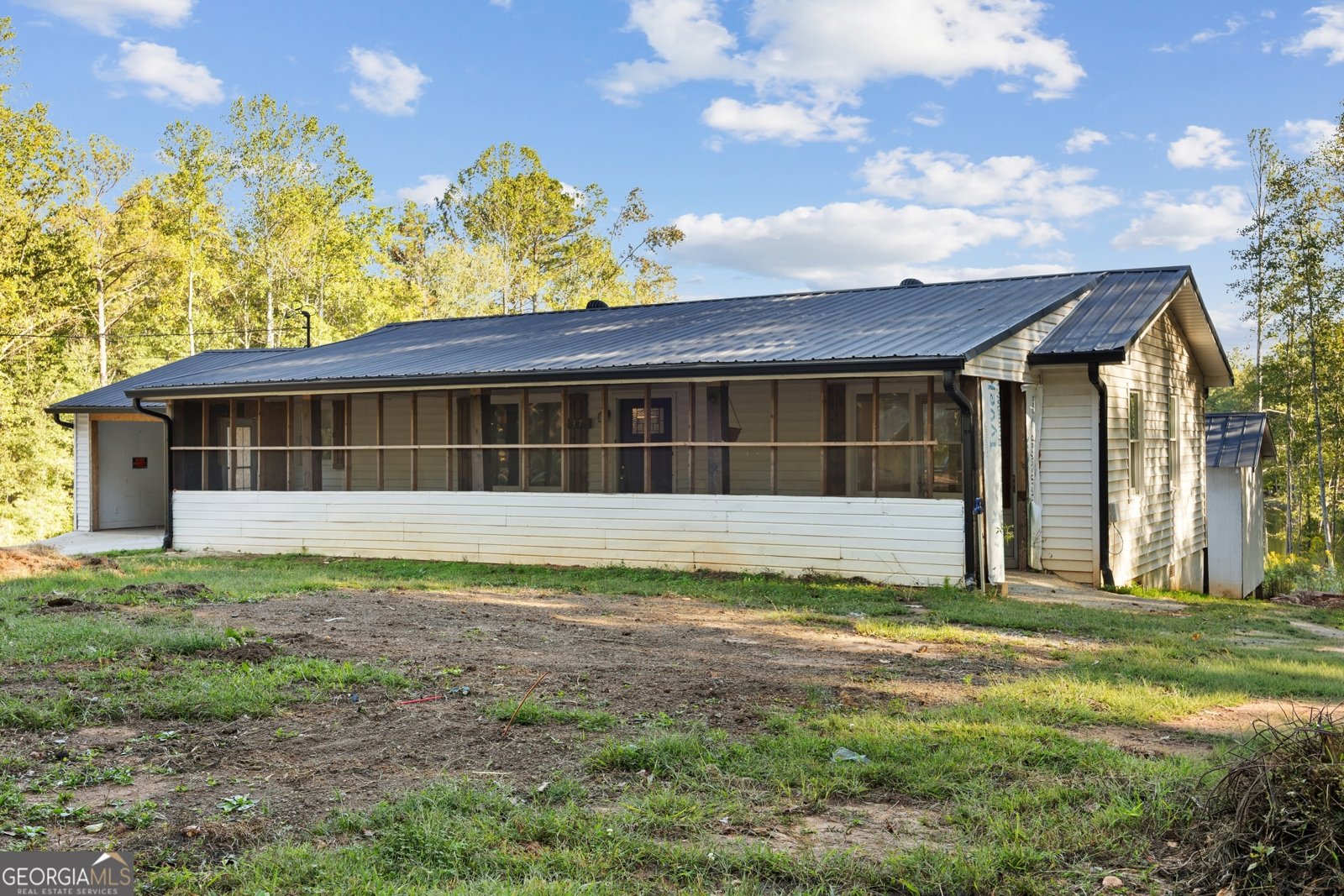 37 Cedar Drive Carrollton - 3