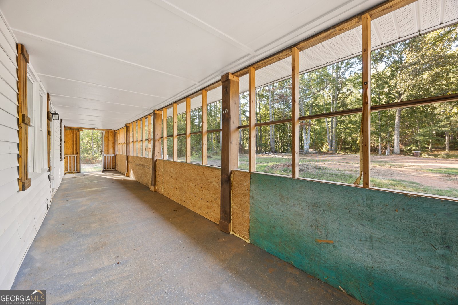 37 Cedar Drive Carrollton - 4