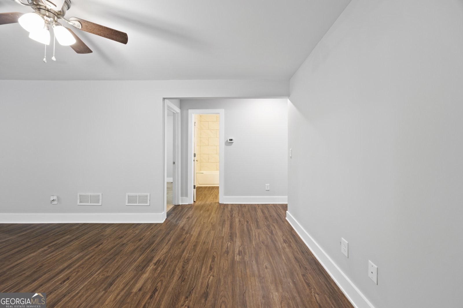 37 Cedar Drive Carrollton - 5