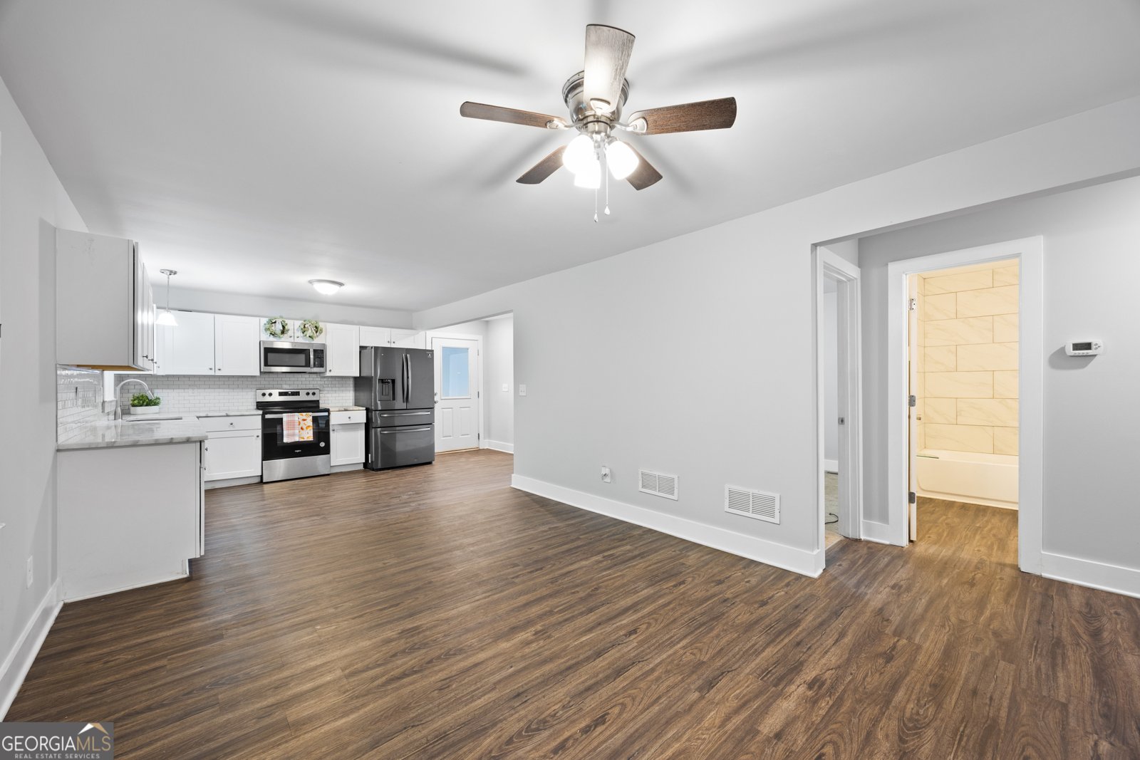 37 Cedar Drive Carrollton - 6