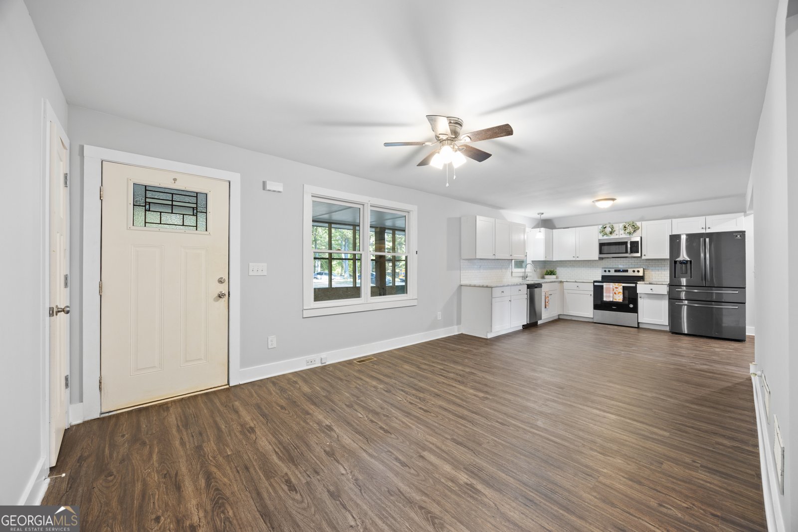 37 Cedar Drive Carrollton - 7