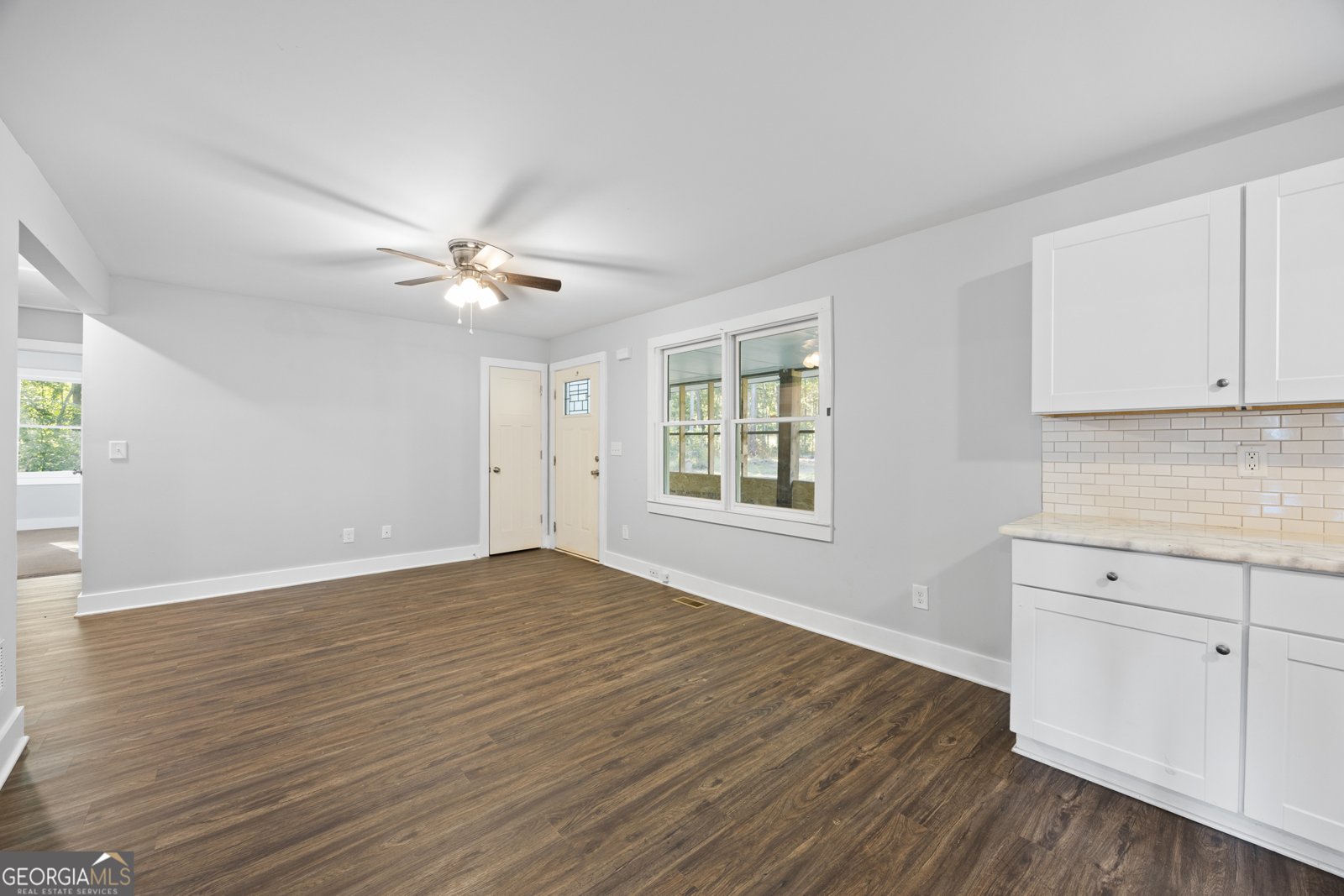 37 Cedar Drive Carrollton - 8