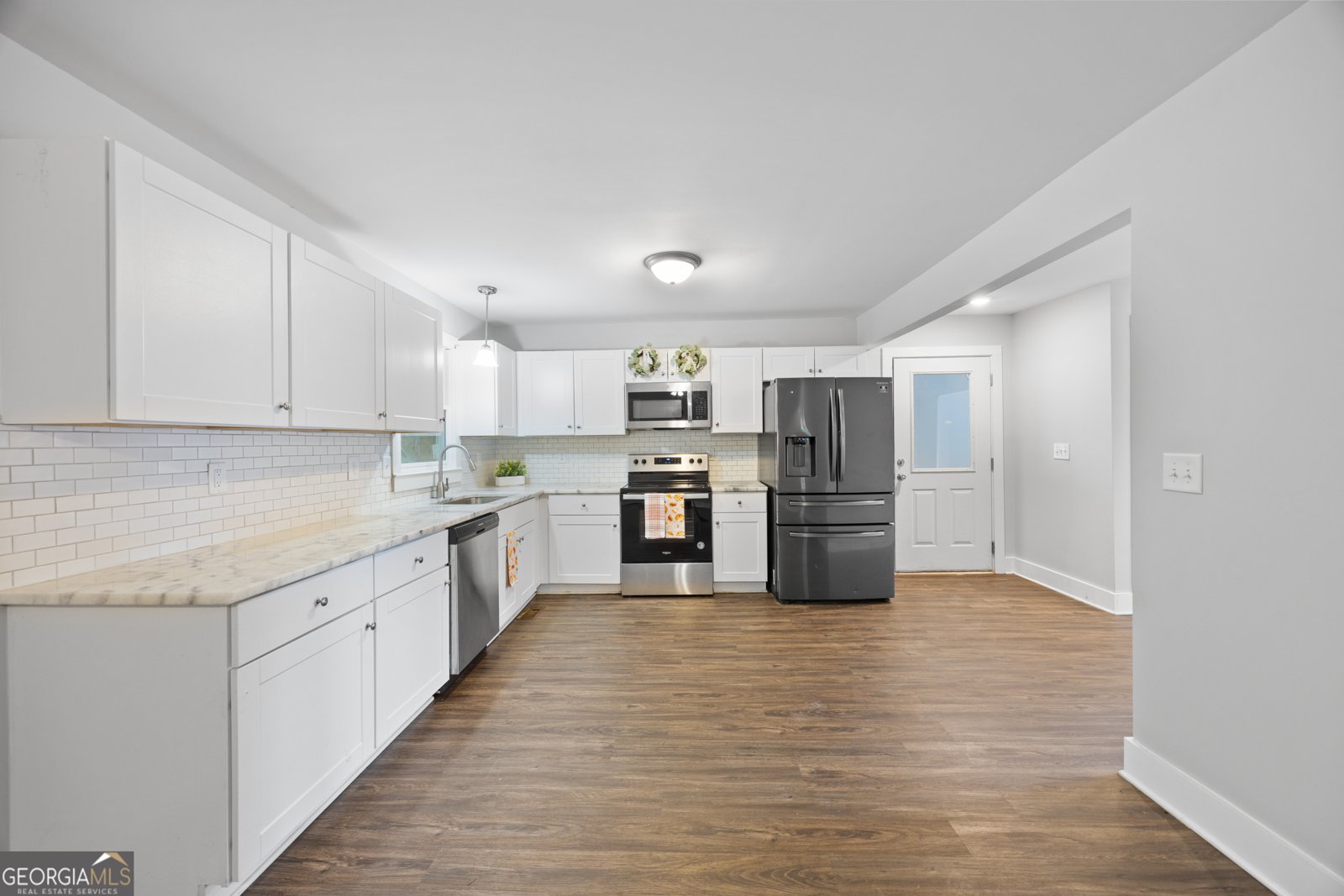 37 Cedar Drive Carrollton - 9