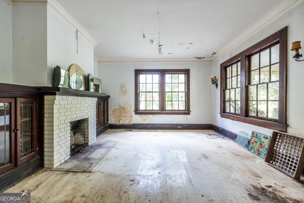 566 Clifton Road Atlanta - 10