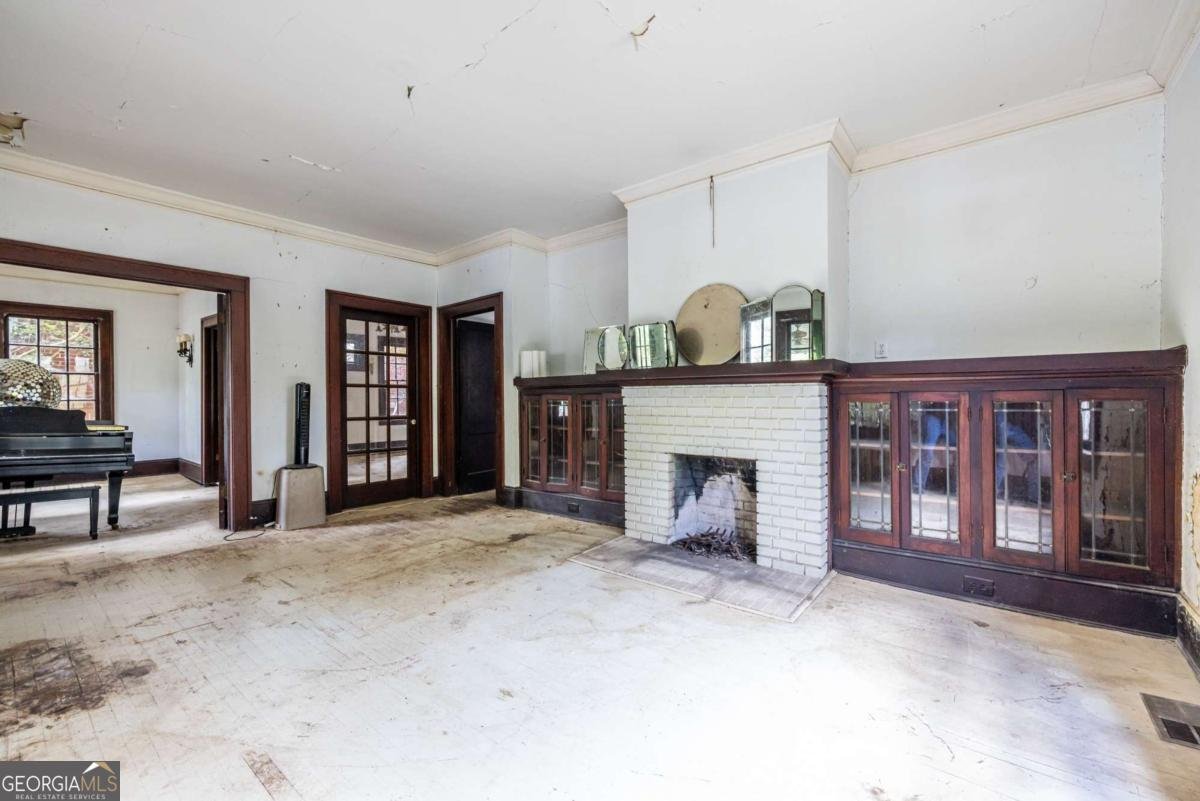 566 Clifton Road Atlanta - 13