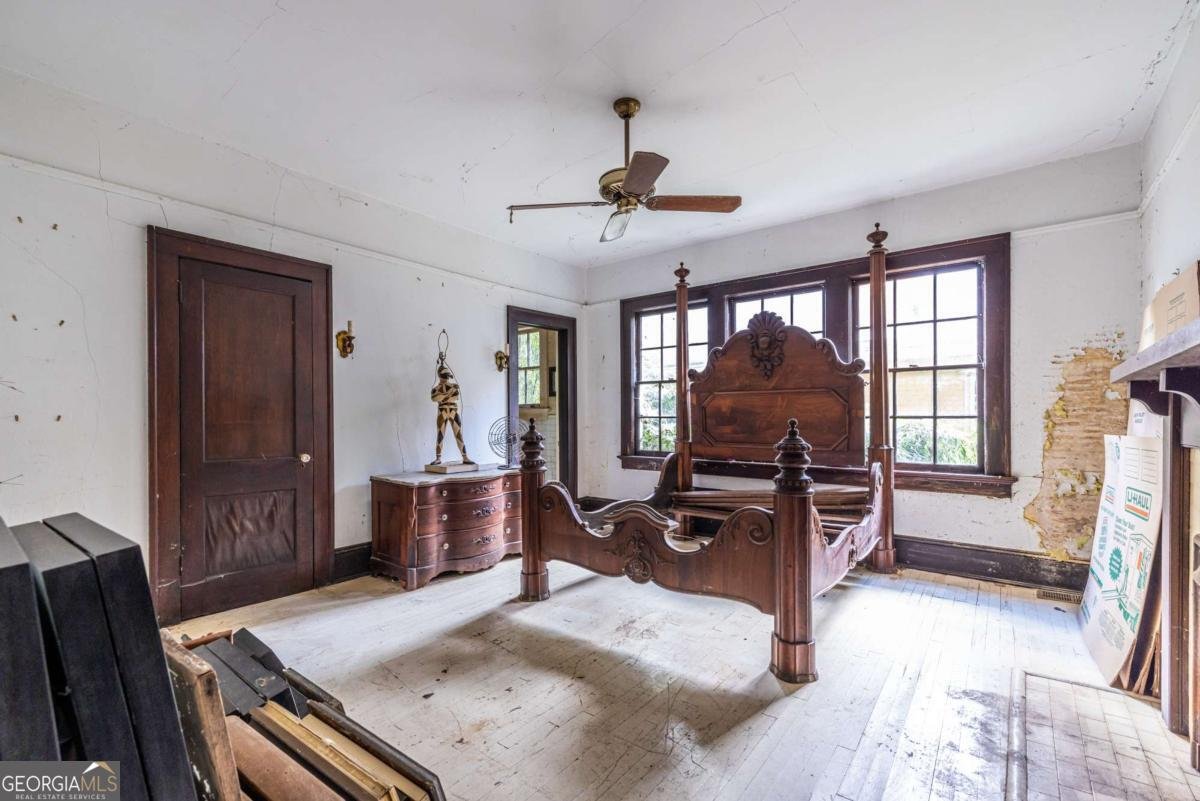 566 Clifton Road Atlanta - 21