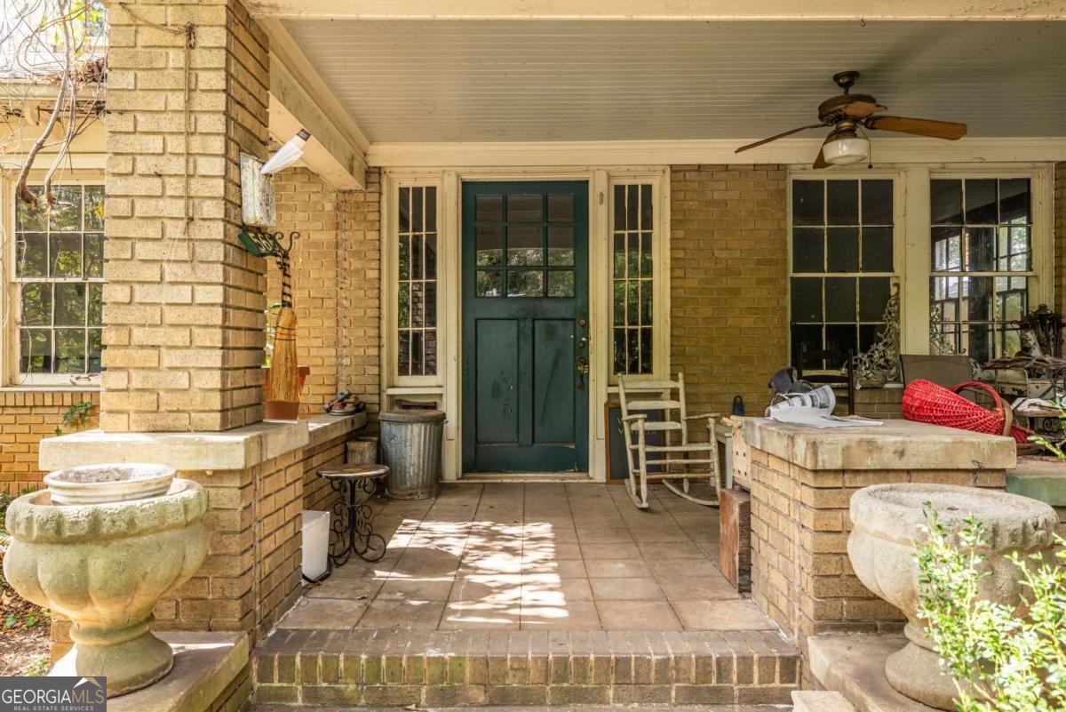 566 Clifton Road Atlanta - 3