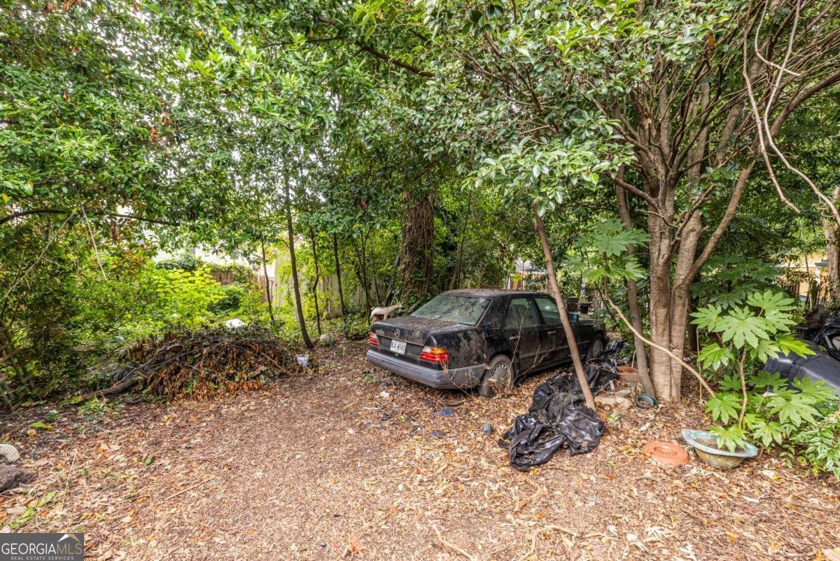 566 Clifton Road Atlanta - 35