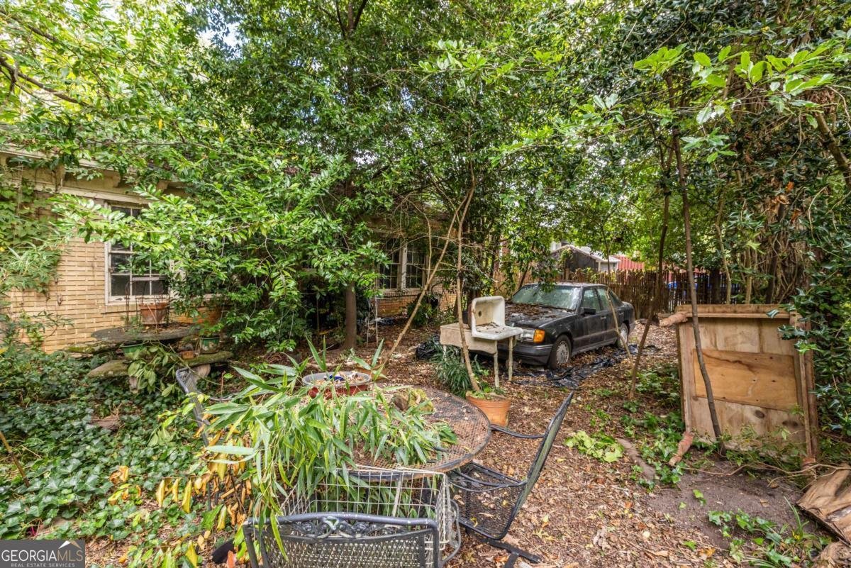 566 Clifton Road Atlanta - 36