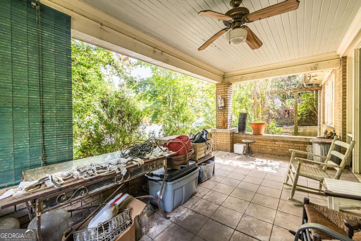 566 Clifton Road Atlanta - 8
