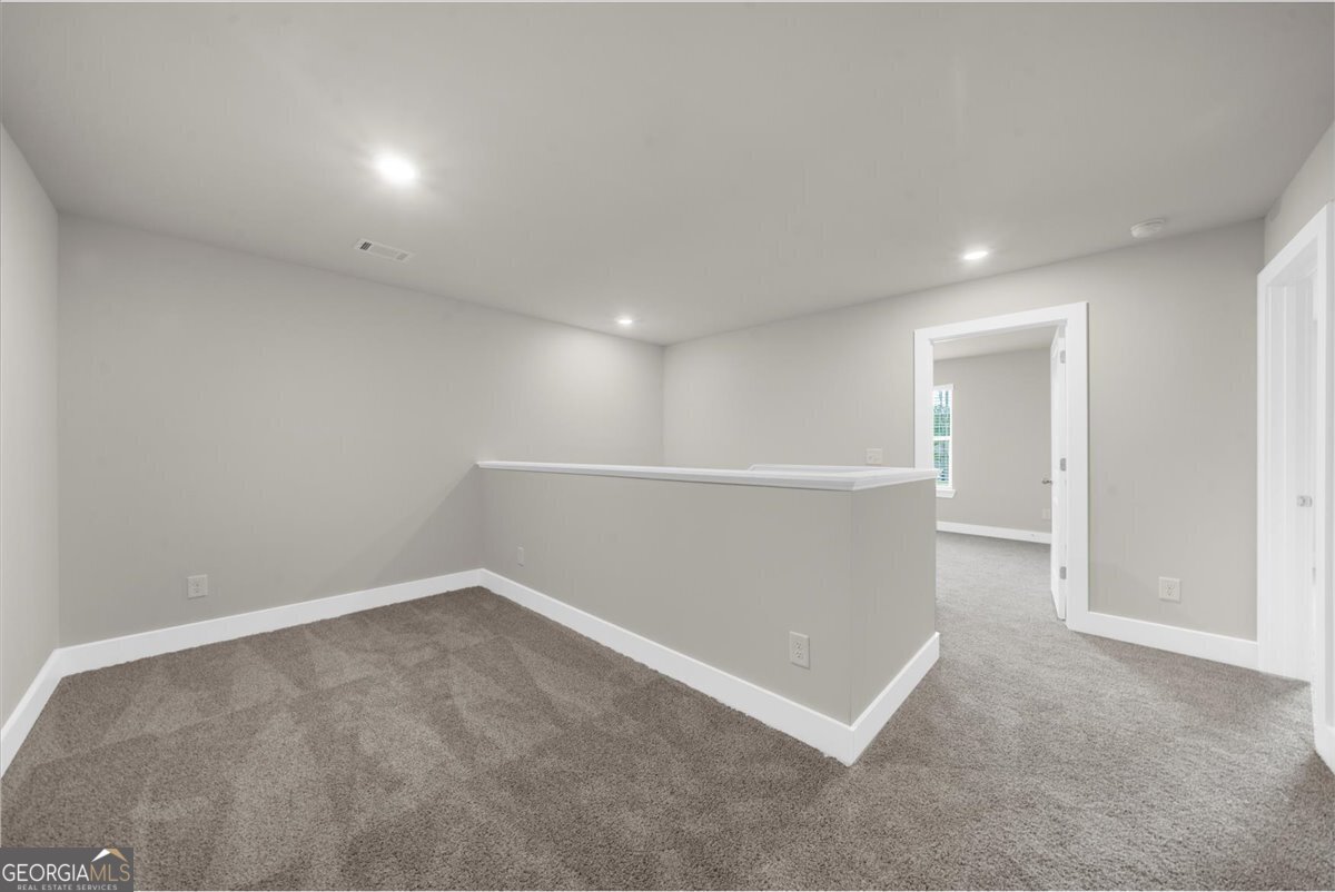 92 Maple Trail Dawsonville - 24