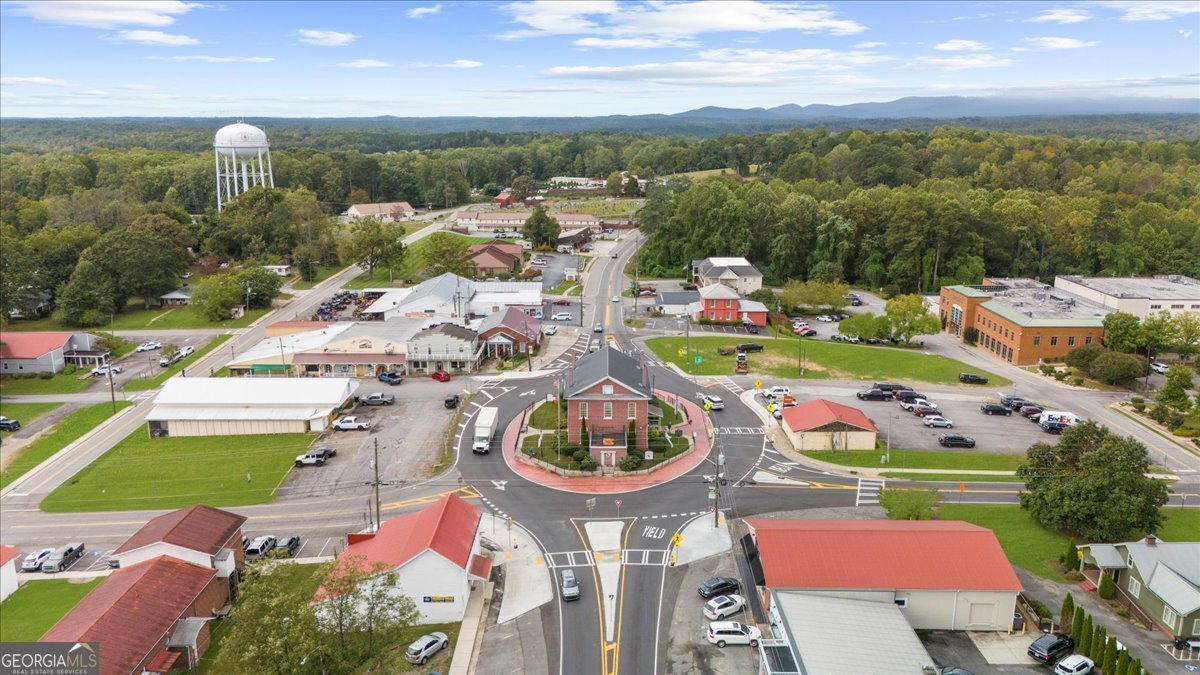 88 Maple Trail Dawsonville - 2