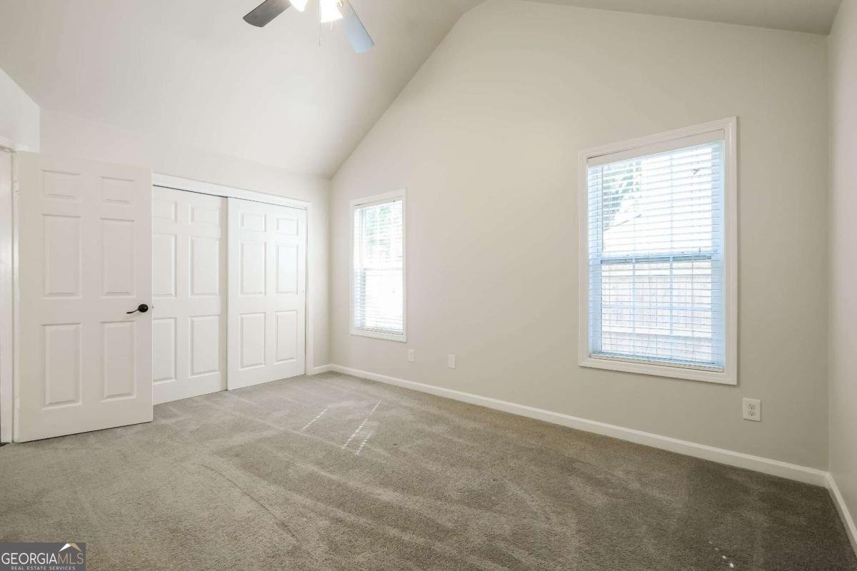4903 Sweetwater Valley Road Austell - 1