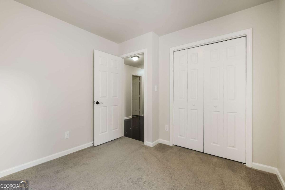 4903 Sweetwater Valley Road Austell - 10