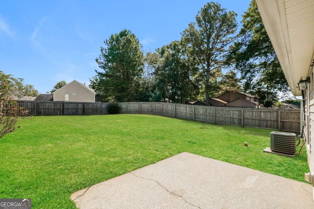 4903 Sweetwater Valley Road Austell - 14