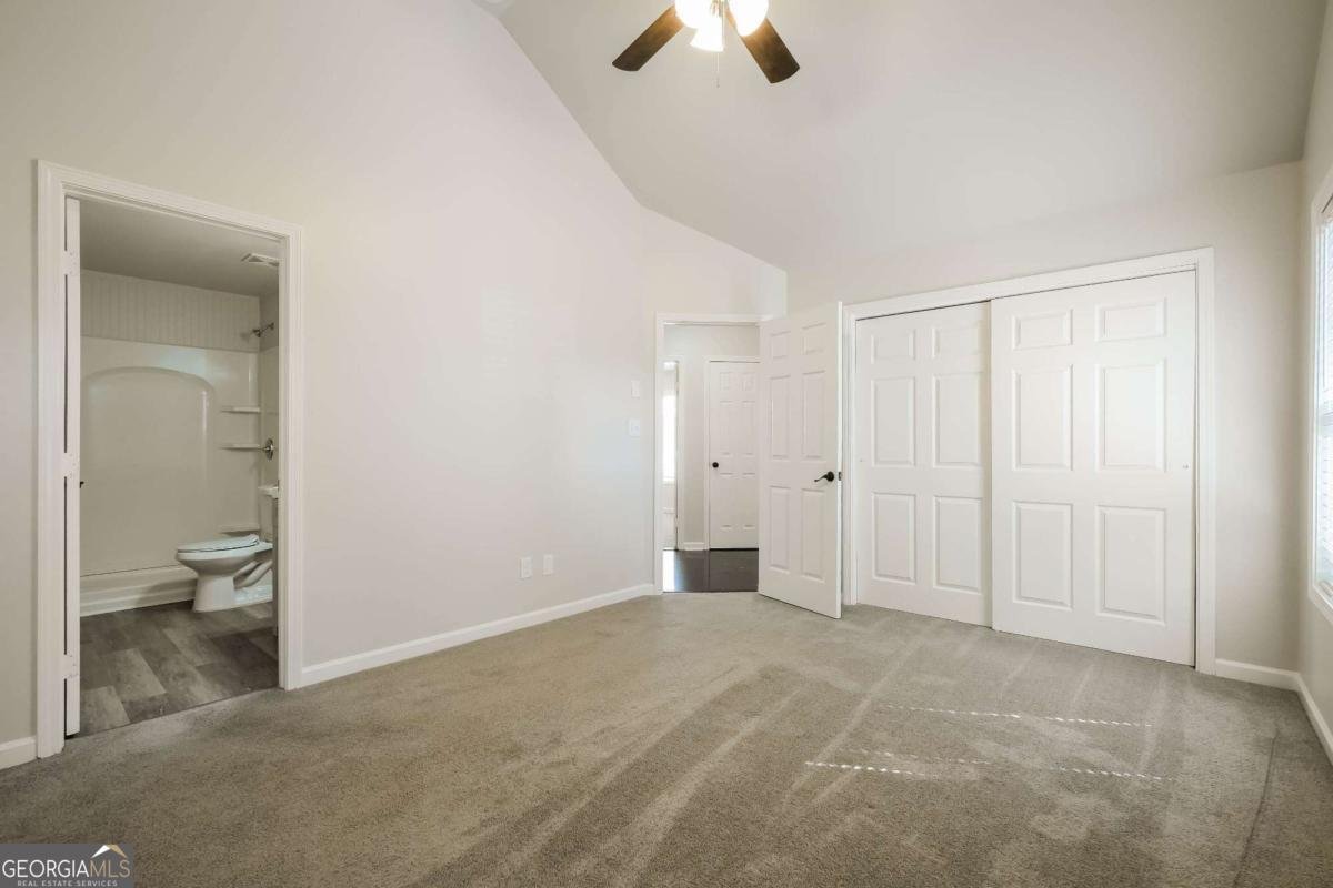 4903 Sweetwater Valley Road Austell - 2