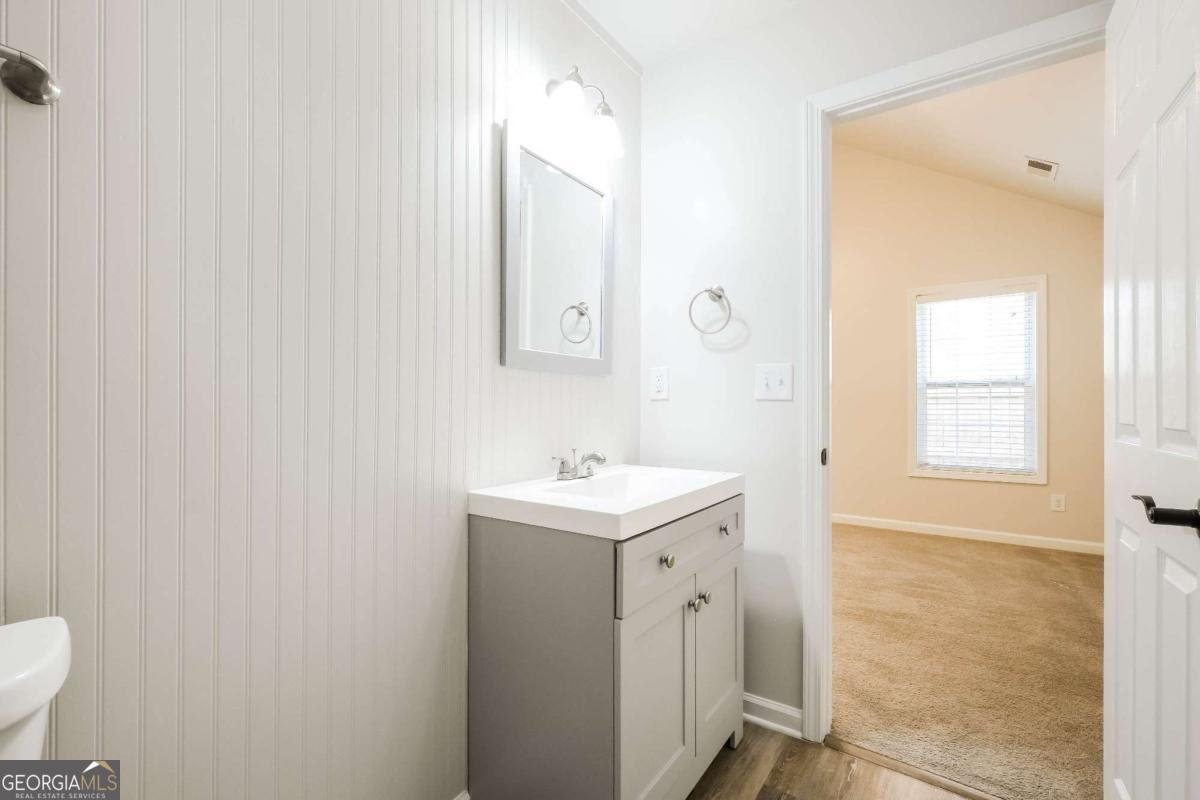 4903 Sweetwater Valley Road Austell - 5