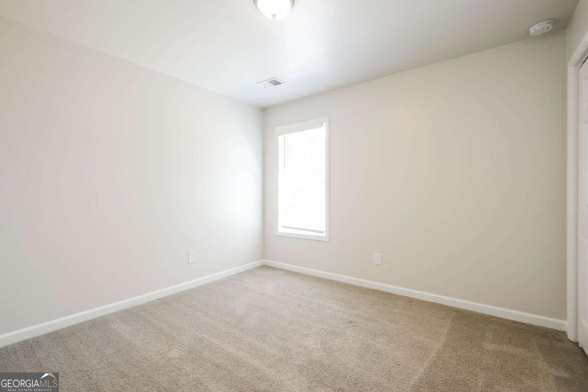 4903 Sweetwater Valley Road Austell - 6