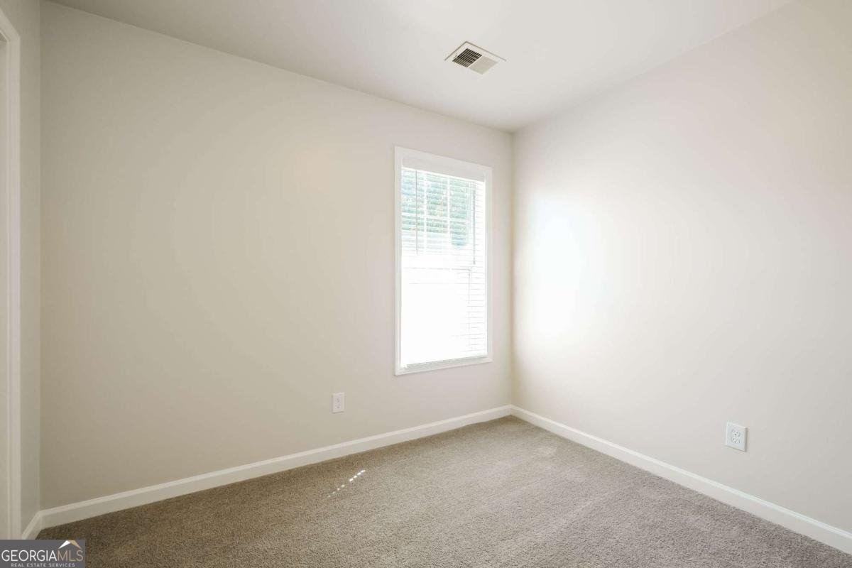 4903 Sweetwater Valley Road Austell - 7