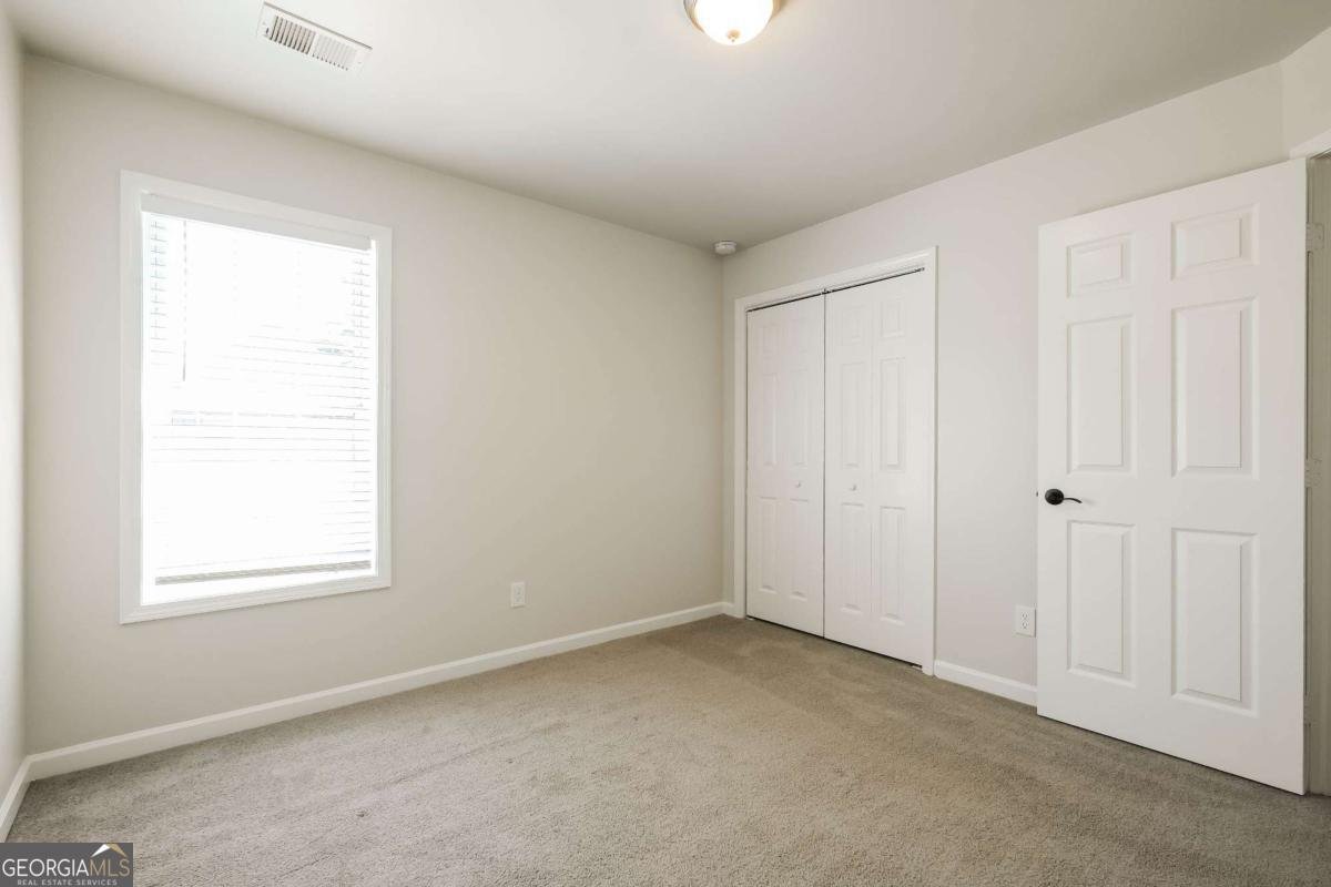 4903 Sweetwater Valley Road Austell - 8