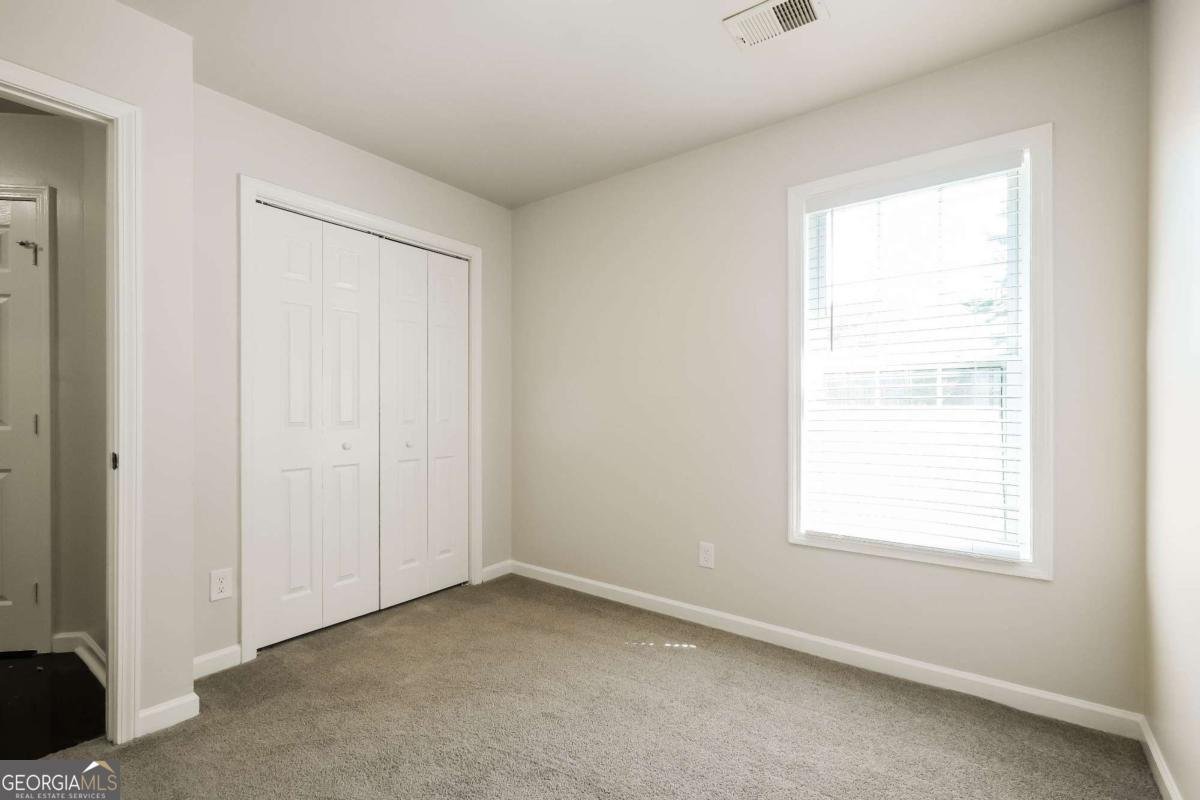 4903 Sweetwater Valley Road Austell - 9