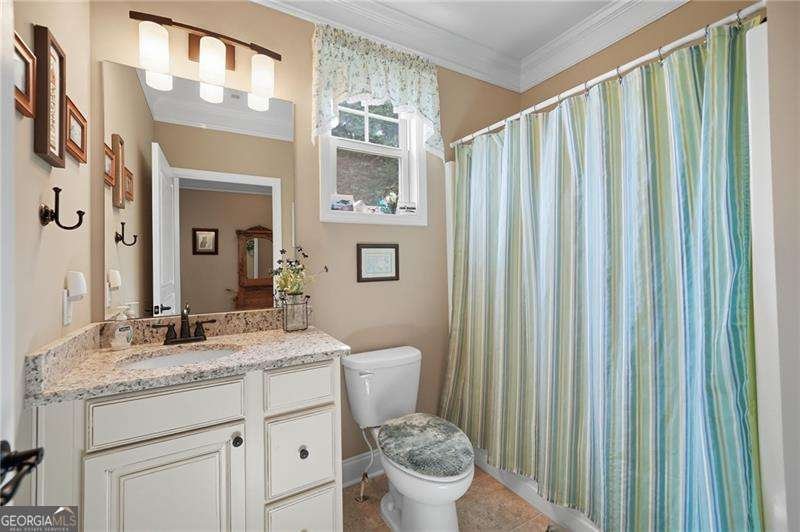 633 Hemlock Trail Canton - 10