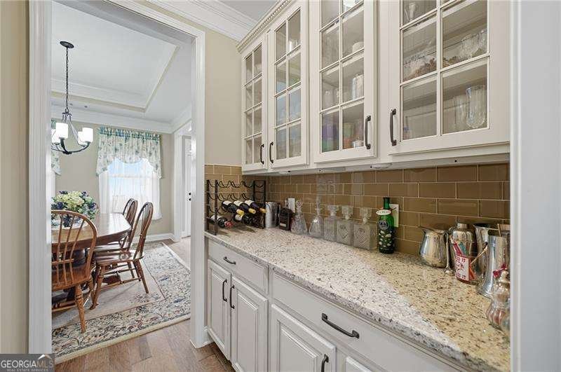 633 Hemlock Trail Canton - 13