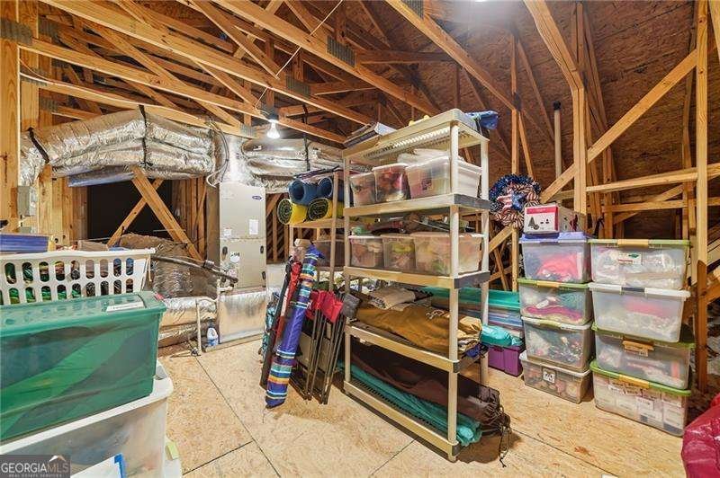 633 Hemlock Trail Canton - 30