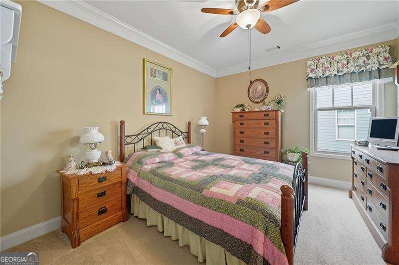 633 Hemlock Trail Canton - 32