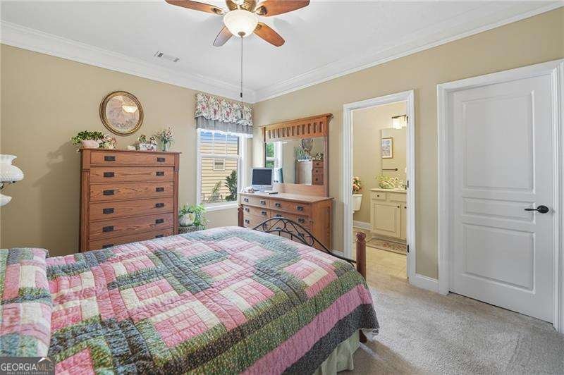 633 Hemlock Trail Canton - 33