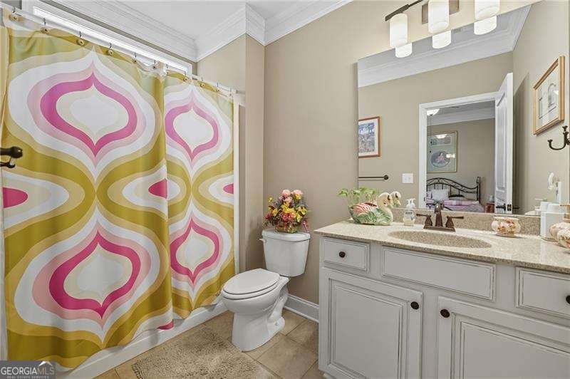 633 Hemlock Trail Canton - 34